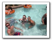 Jamie's 25th B-Day in Vegas - May 2011 066