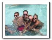 Jamie's 25th B-Day in Vegas - May 2011 067
