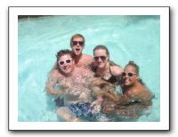 Jamie's 25th B-Day in Vegas - May 2011 068