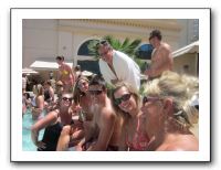Jamie's 25th B-Day in Vegas - May 2011 069