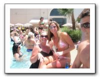 Jamie's 25th B-Day in Vegas - May 2011 070