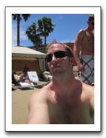 Jamie's 25th B-Day in Vegas - May 2011 071