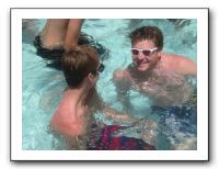 Jamie's 25th B-Day in Vegas - May 2011 073