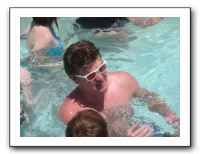 Jamie's 25th B-Day in Vegas - May 2011 074