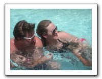 Jamie's 25th B-Day in Vegas - May 2011 076