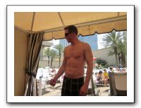 Jamie's 25th B-Day in Vegas - May 2011 006