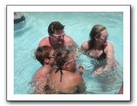 Jamie's 25th B-Day in Vegas - May 2011 078