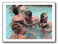 Jamie's 25th B-Day in Vegas - May 2011 079