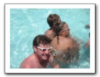 Jamie's 25th B-Day in Vegas - May 2011 081