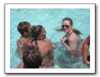 Jamie's 25th B-Day in Vegas - May 2011 082