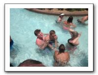 Jamie's 25th B-Day in Vegas - May 2011 087