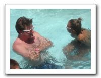 Jamie's 25th B-Day in Vegas - May 2011 091