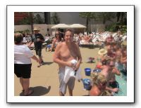 Jamie's 25th B-Day in Vegas - May 2011 092