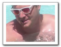 Jamie's 25th B-Day in Vegas - May 2011 093