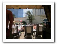 Jamie's 25th B-Day in Vegas - May 2011 007