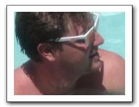 Jamie's 25th B-Day in Vegas - May 2011 094