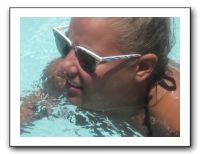 Jamie's 25th B-Day in Vegas - May 2011 095
