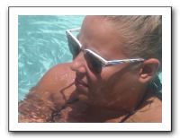 Jamie's 25th B-Day in Vegas - May 2011 096