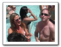 Jamie's 25th B-Day in Vegas - May 2011 097