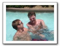 Jamie's 25th B-Day in Vegas - May 2011 100