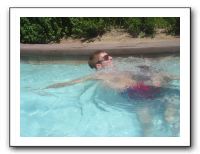 Jamie's 25th B-Day in Vegas - May 2011 102