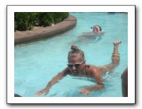 Jamie's 25th B-Day in Vegas - May 2011 103