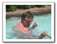 Jamie's 25th B-Day in Vegas - May 2011 105