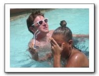 Jamie's 25th B-Day in Vegas - May 2011 106