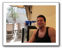 Jamie's 25th B-Day in Vegas - May 2011 008
