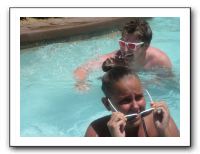 Jamie's 25th B-Day in Vegas - May 2011 107