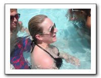 Jamie's 25th B-Day in Vegas - May 2011 111