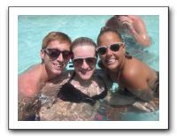 Jamie's 25th B-Day in Vegas - May 2011 112