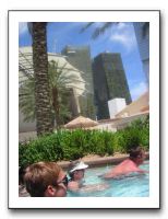 Jamie's 25th B-Day in Vegas - May 2011 116