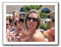 Jamie's 25th B-Day in Vegas - May 2011 118