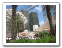 Jamie's 25th B-Day in Vegas - May 2011 119