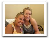 Jamie's 25th B-Day in Vegas - May 2011 010