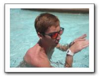 Jamie's 25th B-Day in Vegas - May 2011 120