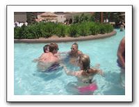Jamie's 25th B-Day in Vegas - May 2011 127