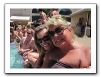 Jamie's 25th B-Day in Vegas - May 2011 129