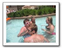 Jamie's 25th B-Day in Vegas - May 2011 130