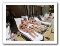 Jamie's 25th B-Day in Vegas - May 2011 131
