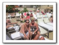 Jamie's 25th B-Day in Vegas - May 2011 136