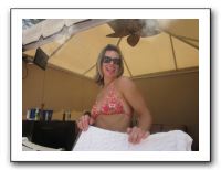 Jamie's 25th B-Day in Vegas - May 2011 137