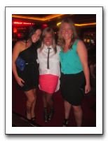 Jamie's 25th B-Day in Vegas - May 2011 141