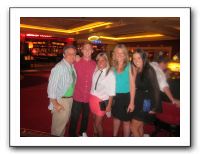 Jamie's 25th B-Day in Vegas - May 2011 143