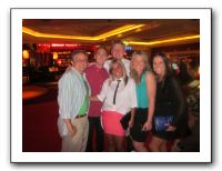 Jamie's 25th B-Day in Vegas - May 2011 144