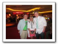 Jamie's 25th B-Day in Vegas - May 2011 146