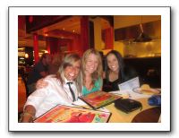 Jamie's 25th B-Day in Vegas - May 2011 149
