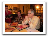 Jamie's 25th B-Day in Vegas - May 2011 150