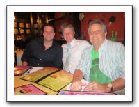 Jamie's 25th B-Day in Vegas - May 2011 151